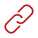 messanger