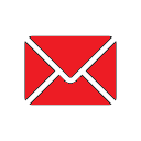 mail