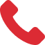 call